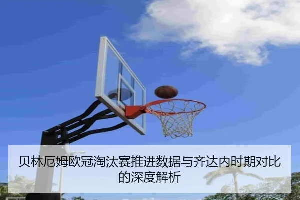 img_1780509029015_2303_0_881.jpg（kaiyun）