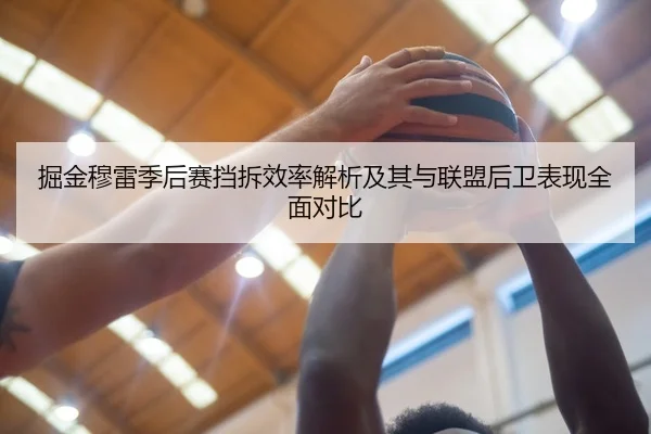 img_1780587473912_534_0_713.jpg（kaiyun）