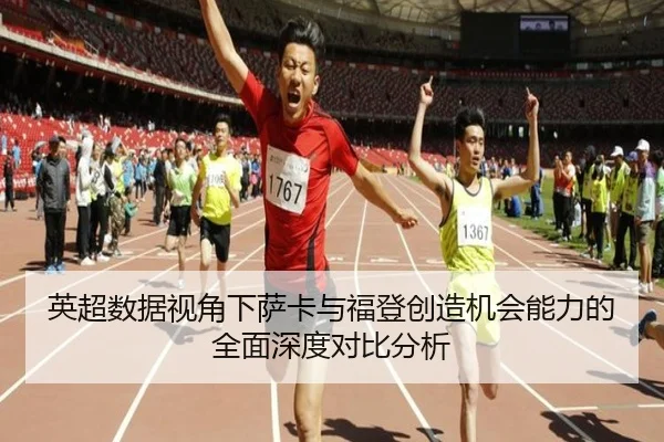 img_1780951797174_2454_0_933.jpg（kaiyun）