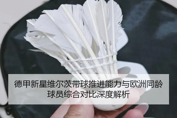 img_1781635658496_595_0_702.jpg（kaiyun）