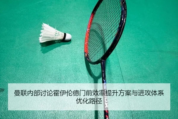 img_1782293362385_572_0_600.jpg（kaiyun）