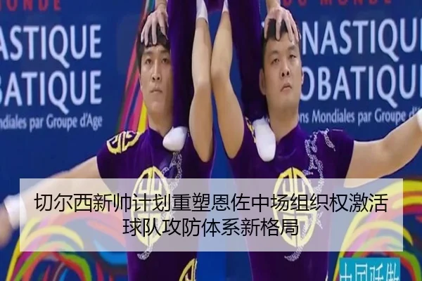 img_1782317147897_784_0_668.jpg（kaiyun）