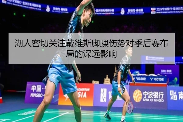 img_1782588762775_1674_0_435.jpg（kaiyun）